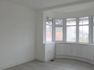 Annonce Location Maison Ilford