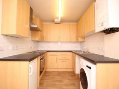 Annonce Location Appartement Southampton