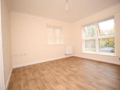 Louer Appartement Southampton