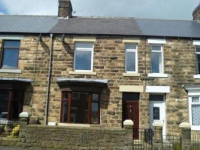 Annonce Location Maison Bishop-auckland