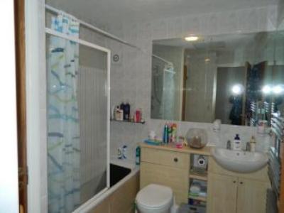 Louer Appartement Horsham rgion REDHILL