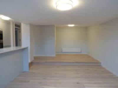 Louer Appartement Hove