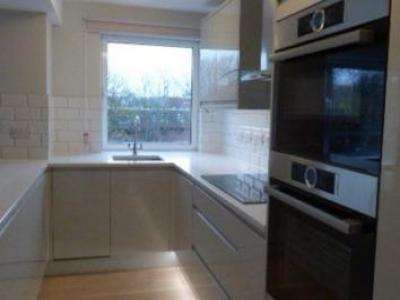 Louer Appartement Hove rgion BRIGHTON