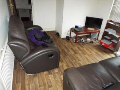 Louer Appartement Southampton