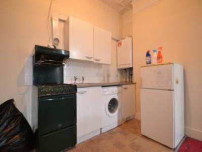 Louer Appartement Ilford