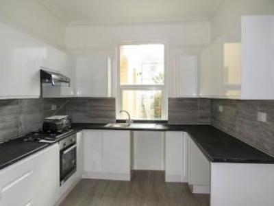 Annonce Location Appartement Plymouth