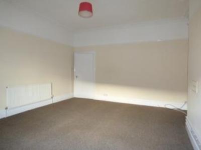 Louer Appartement Liverpool