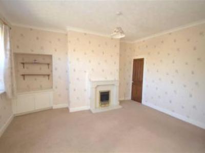 Louer Appartement Wooler rgion NEWCASTLE UPON TYNE