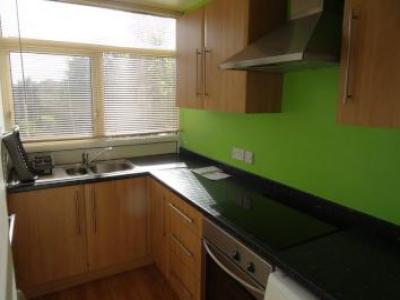 Annonce Location Appartement Wirral