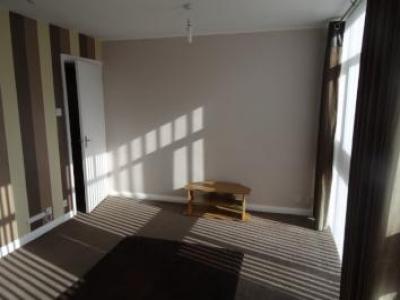 Louer Appartement Wirral