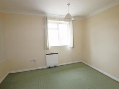 Louer Appartement Thame rgion OXFORD