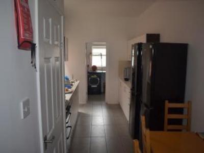 Annonce Location Maison Coventry