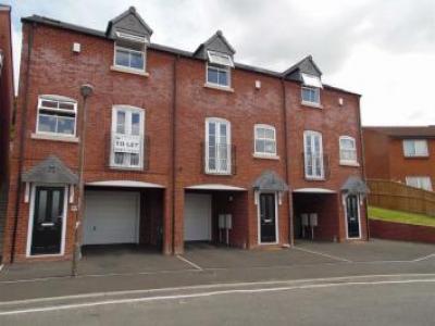 Annonce Location Maison Belper