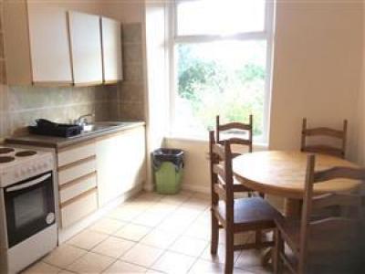 Annonce Location Maison Pontypridd