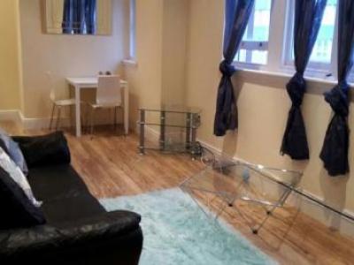 Annonce Location Appartement Barrow-in-furness