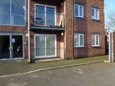 Annonce Location Appartement Bolton