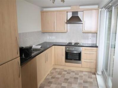 Louer Appartement Bolton