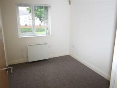 Louer Appartement Bolton rgion BOLTON