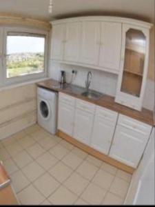 Annonce Location Appartement Coventry