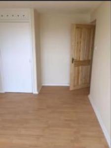 Louer Appartement Coventry