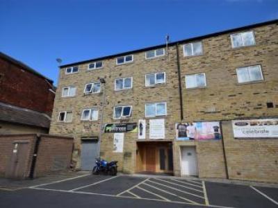 Annonce Location Appartement Brighouse