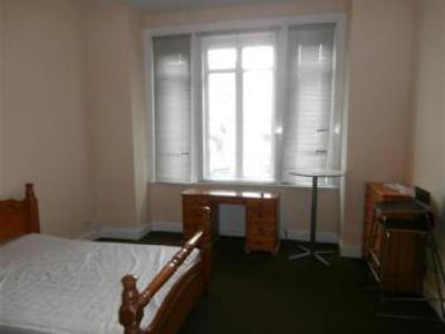 Louer Appartement Southampton