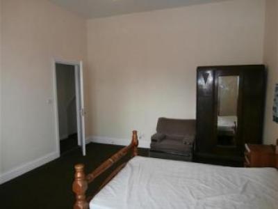 Louer Appartement Southampton rgion SOUTHAMPTON