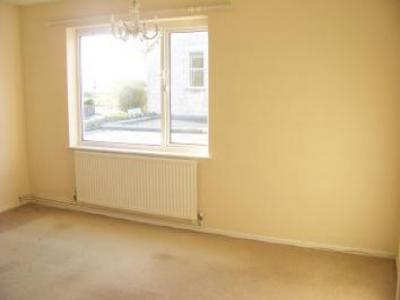 Louer Appartement Weston-super-mare rgion BRISTOL