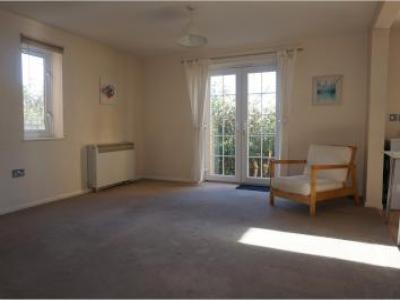 Annonce Location Appartement Bristol