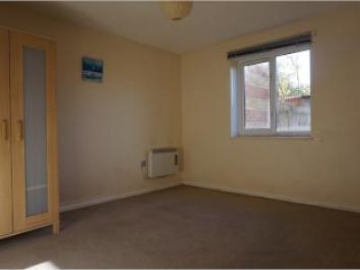 Louer Appartement Bristol