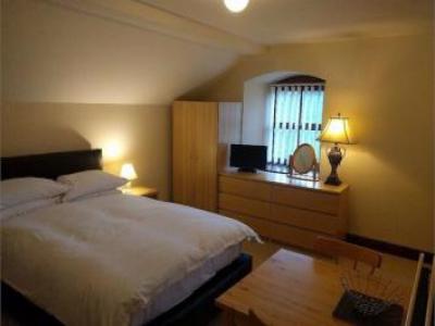 Annonce Location Appartement Newcastle-upon-tyne