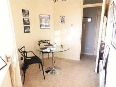 Louer Appartement Shoreham-by-sea rgion BRIGHTON