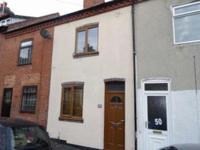 Annonce Location Maison Hinckley