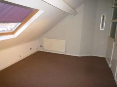 Louer Appartement Leicester