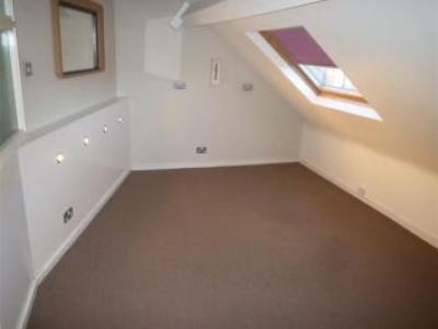 Louer Appartement Leicester rgion LEICESTER