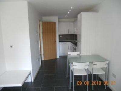 Louer Appartement Cardiff