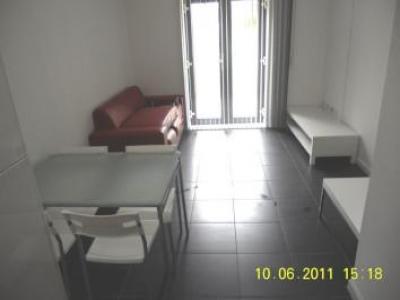 Louer Appartement Cardiff rgion CARDIFF