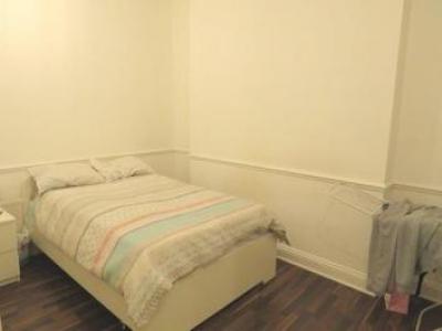 Louer Appartement Tunbridge-wells