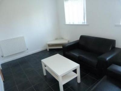 Louer Appartement Cardiff