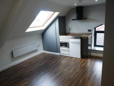 Annonce Location Appartement Cardiff