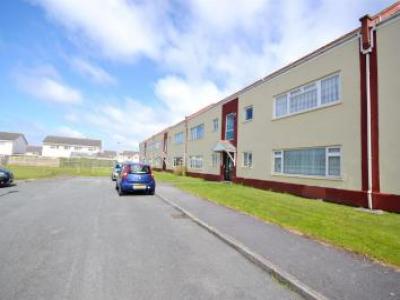 Annonce Location Appartement Pembroke-dock