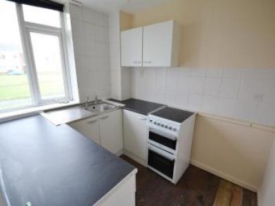 Louer Appartement Pembroke-dock