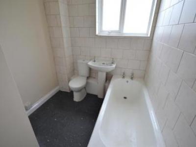 Louer Appartement Pembroke-dock rgion SWANSEA