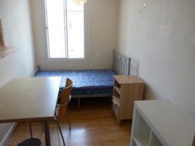 Louer Appartement Cardiff