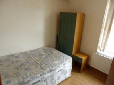 Louer Appartement Cardiff rgion CARDIFF