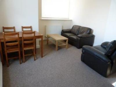 Louer Appartement Cardiff