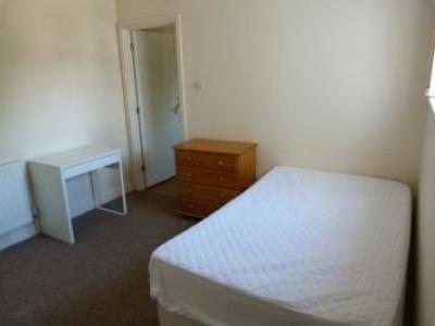 Louer Appartement Cardiff rgion CARDIFF