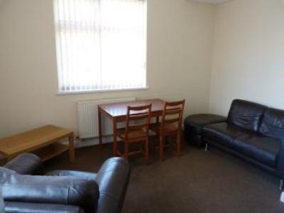 Louer Appartement Cardiff