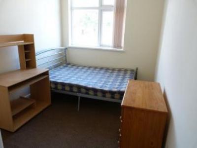 Louer Appartement Cardiff rgion CARDIFF