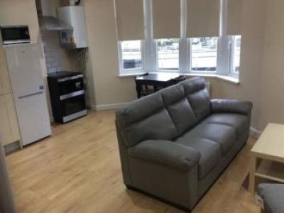 Annonce Location Appartement Cardiff